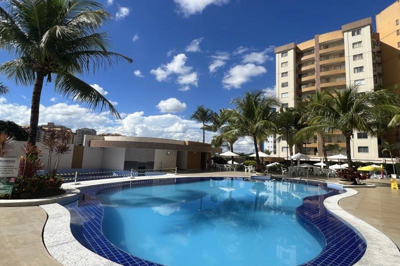 Foto Icone do Condominio 